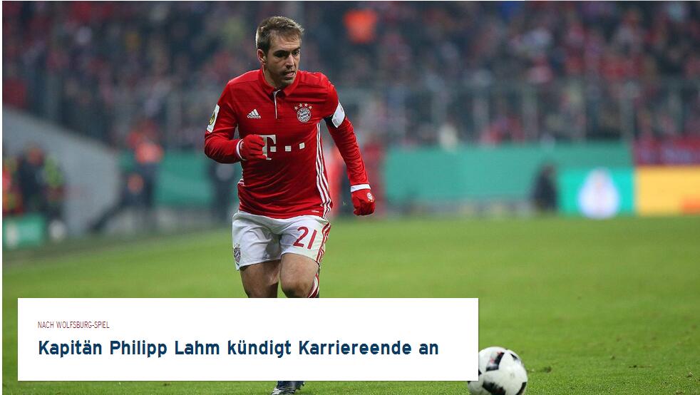 赵丽娜：走了70所学校，女孩踢球屈指可数；想让女孩踢球普及（赵丽娜：走访70所学校见踢球女孩寥寥，盼女足在女孩中普及）