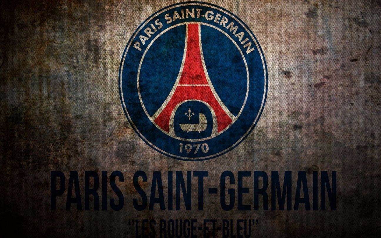 皇马公布欧冠战曼城大名单：姆巴佩带伤入围，一线队后卫仅4人在列（皇马欧冠对阵曼城名单出炉：姆巴佩带伤入选，一线队仅四名后卫可用）