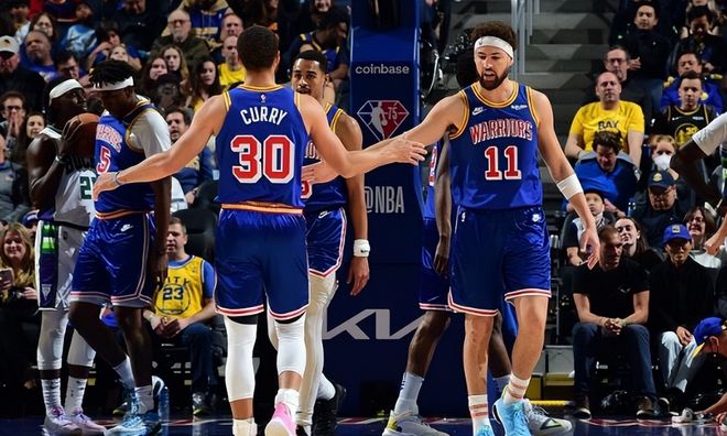 尤文股东大会批准新一轮增资计划，最高可达1.1亿欧元（尤文股东大会通过新一轮增资方案，额度上限为1.1亿欧元）