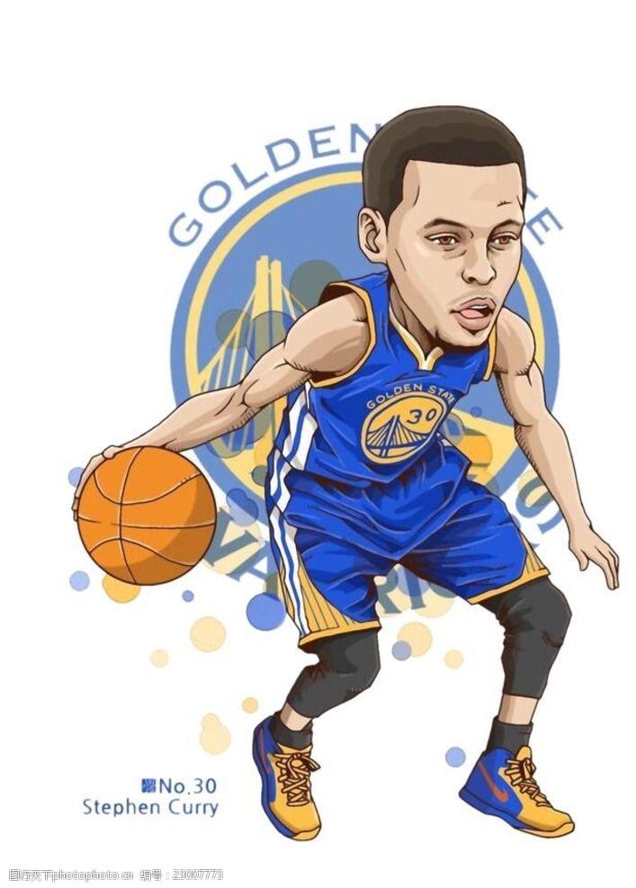 特尔施特根ins致敬阿尔巴，祝贺其迈阿密完美告别（特尔施特根Ins致敬阿尔巴，祝贺其在迈阿密圆满谢幕）