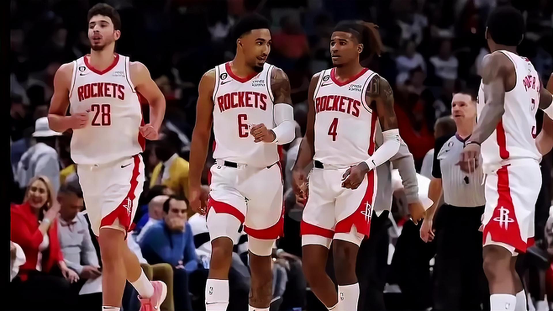 队报：国际米兰正努力和恩昆库达成个人协议（队报：国米加紧与恩昆库敲定个人协议）