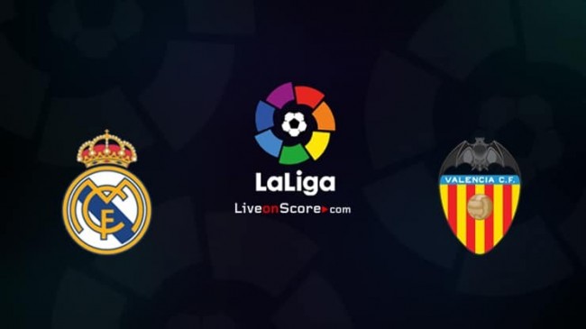 经纪人：我的话完全被断章取义了；孔蒂就像洛博特卡的父亲（经纪人澄清：我的话被严重曲解，孔蒂待洛博特卡如父）