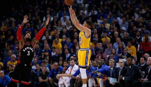 雷霆战太阳伤病报告：哈滕本赛季首次缺阵，阿伦小概率出战（雷霆vs太阳伤情更新：哈滕赛季首次缺阵，阿伦出战可能性不大）