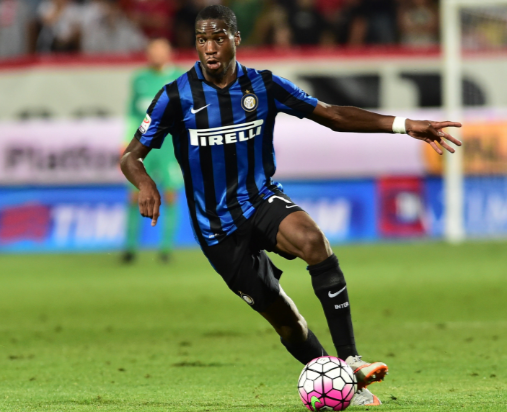 皇马绝杀锁定关键三分（皇马读秒绝杀拿下关键三分）