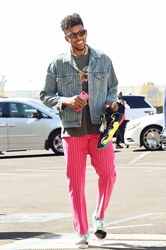 DO：由于工资高&合同长等因素，伊万-托尼短期内不会离开沙特（报道：高薪与长约在身，伊万-托尼短期内难以离开沙特）