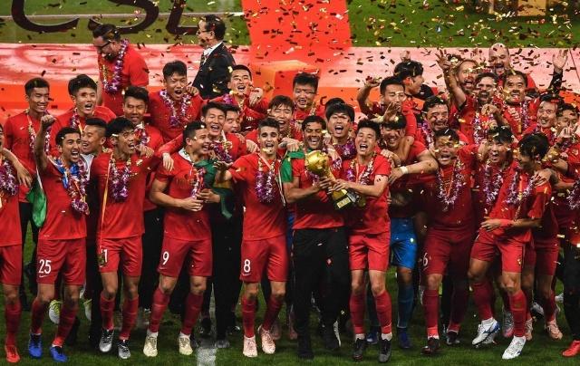 U17亚预赛中国队射手榜：赵松源11球，帅惟浩9球（U17亚预赛中国队射手榜出炉：赵松源11球领跑，帅惟浩9球紧随）