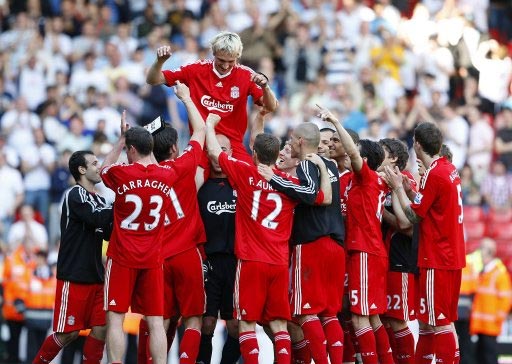 潍坊籍小将王钰童闪耀东京听障奥运会 勇夺1金2银（东京听障奥运会，潍坊小将王钰童斩获1金2银）