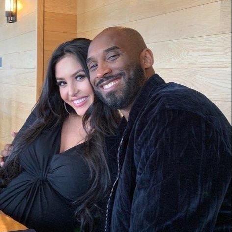 国际乒联混合团体世界杯：中国队胜法国队（国际乒联混合团体世界杯：中国队击败法国队）