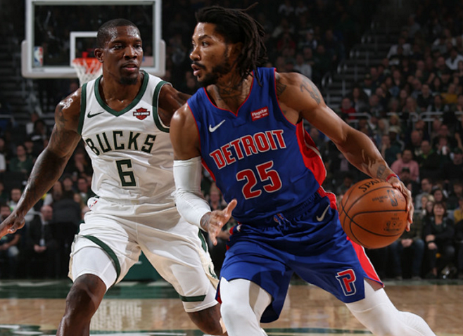 穆里尔：我渴望回到意大利，不知道未来会发生什么（穆里尔：希望回到意大利，未来未定）