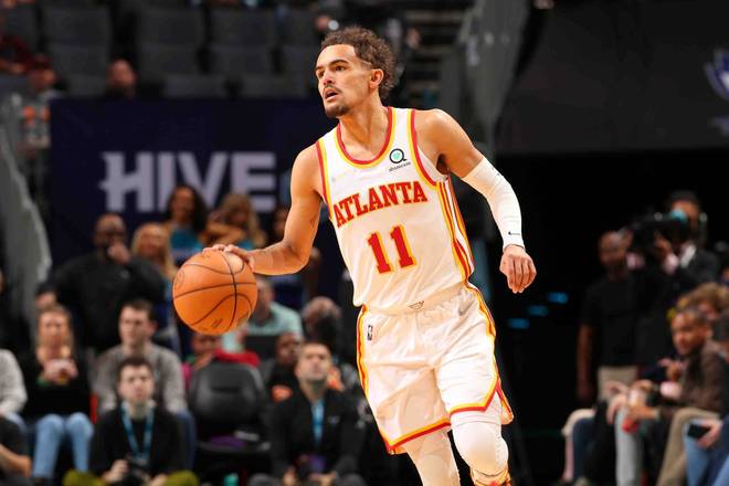 马塞利诺：黄潜纸面实力比帕福斯强，但这并不能保证球队赢球（马塞利诺：黄潜账面实力在帕福斯之上，但胜利并非板上钉钉）