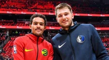 西甲身价涨幅：居莱尔涨3000万居首，姆巴佩涨2000万（西甲身价涨幅榜：居莱尔增值3000万领跑，姆巴佩增2000万）