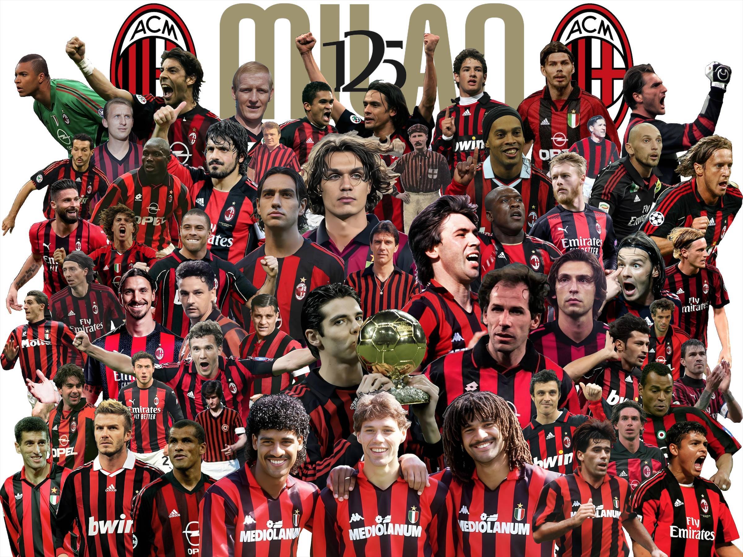 NBA球员交易动态及球队影响（NBA交易动向与各队影响解析）