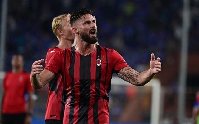 东体：申花踢广岛将沿用433阵型，斯卢茨基并非只会442菱形（东体：申花战广岛继续采用433，斯卢茨基不止会442菱形）