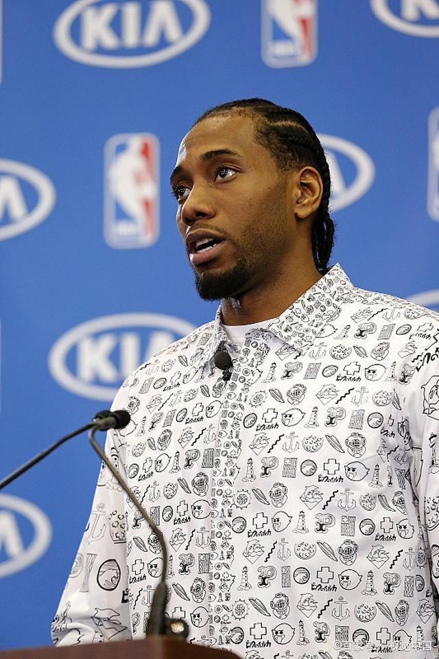 连续缺席12场！马刺主帅：文班恢复得很好，他接近复出了（已连缺阵12场！马刺主帅称文班恢复顺利，复出在即）