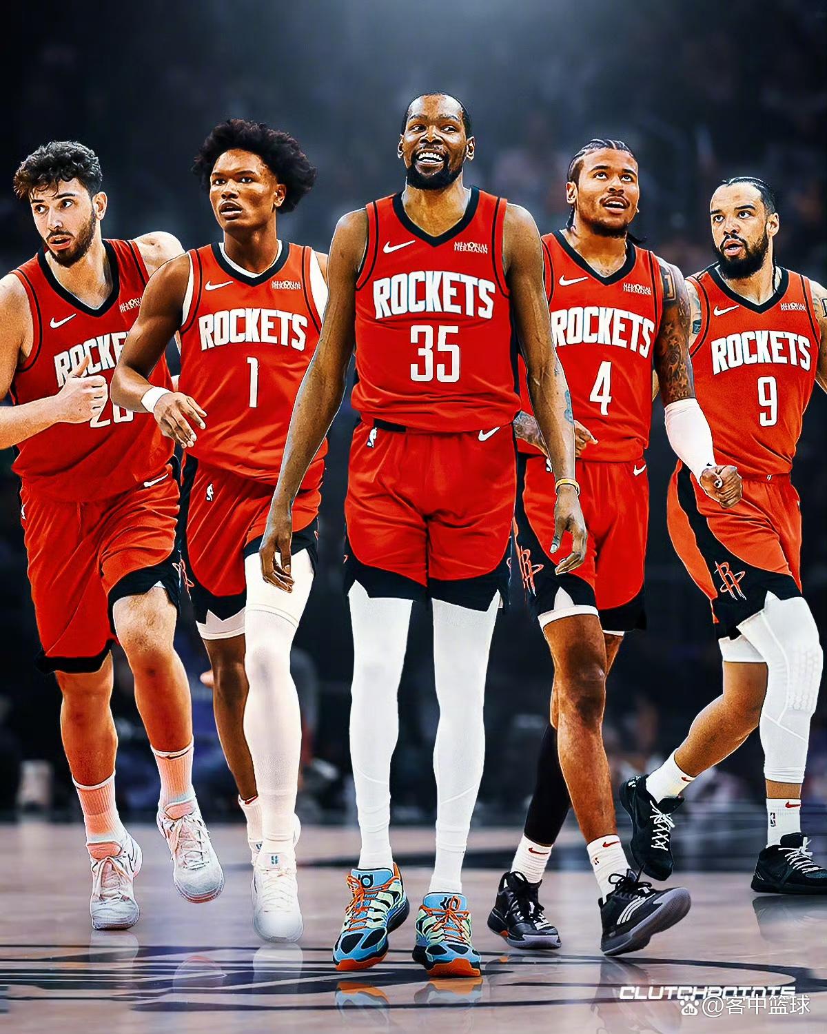 斯帕莱蒂：踢无锋不是想刺激前锋，是因为我确信那是正确体系（斯帕莱蒂：无锋阵并非为激励前锋，我坚信那才是正确的体系）