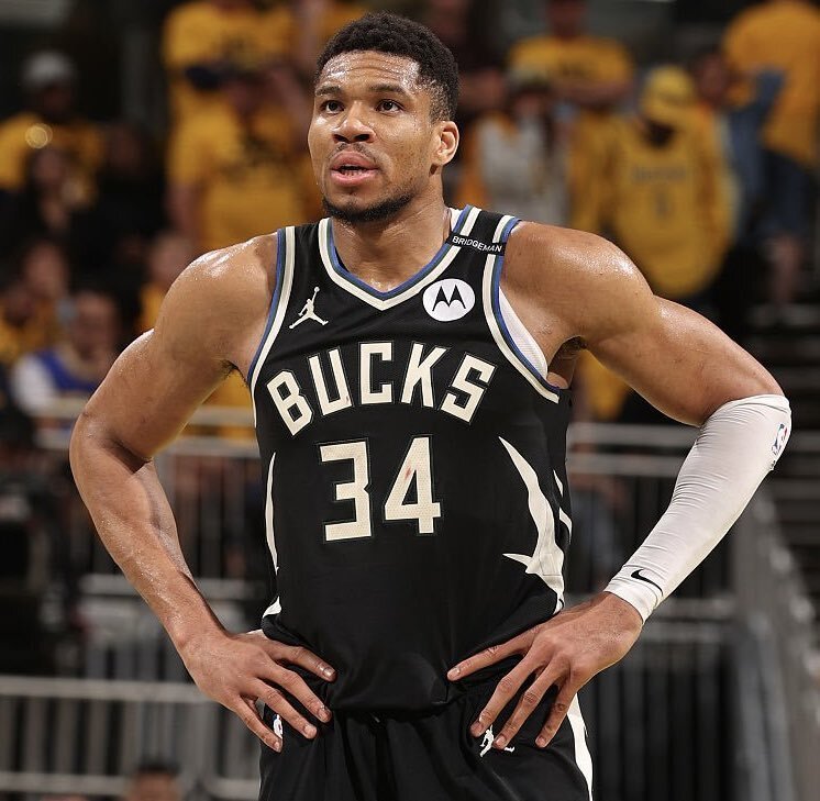 佩杜拉：尤文对格雷罗的情况进行了初步了解，但尚未深入（佩杜拉：尤文已就格雷罗做初步打听，暂未进一步行动）