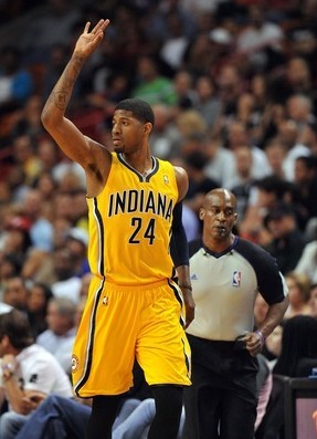 五粮液与2026世界杯“和美”之约，12.5京东直播见证联名产品首发（五粮液携手2026世界杯，“和美”联名新品12.5京东直播首发）