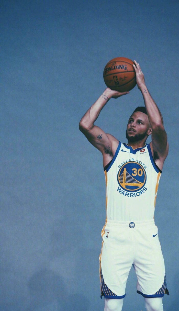 火箭哈登连续三场得分30+（哈登连三场为火箭砍下30+分）