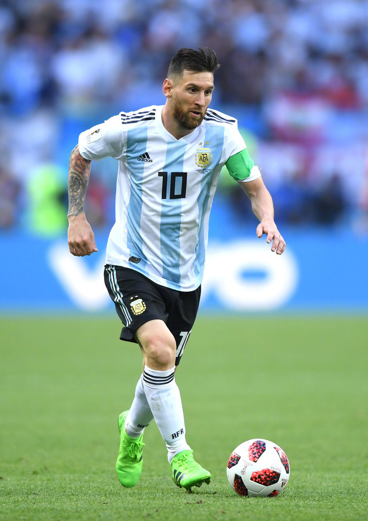 世界杯诡事录之抽签篇：重温国足被抽出的那一刻（世界杯怪谈·抽签记：再现国足被抽中的瞬间）