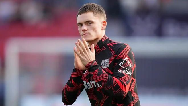 2001-03年的这一周：枪手大帝亨利屡次登上头条（本周回顾2001-03：枪手之王亨利频频霸占头条）