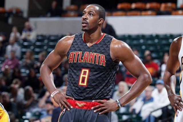 20场6球6助，本赛季意甲仅伊尔迪兹一人各项赛事进球和助攻5+（本季意甲仅伊尔迪兹达成各项赛事5+球5+助：20场6球6助）