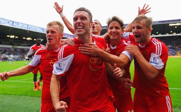 皇马官方确认米利唐左腿股二头肌撕裂将缺阵4个月（皇马官宣：米利唐左腿股二头肌撕裂，预计休战4个月）