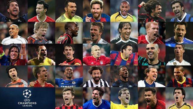 国米10人出战国际比赛日合计出场1083分钟，米兰11人979分钟（国际比赛日：国米10将合计出场1083分钟，米兰11将共计979分钟）