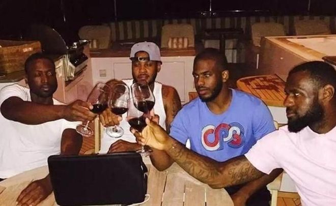 希勒：我和萨拉赫有过类似处境，但他错了因为没人大过俱乐部（希勒：我也曾与萨拉赫处境相仿，但他错在忘了俱乐部高于一切）