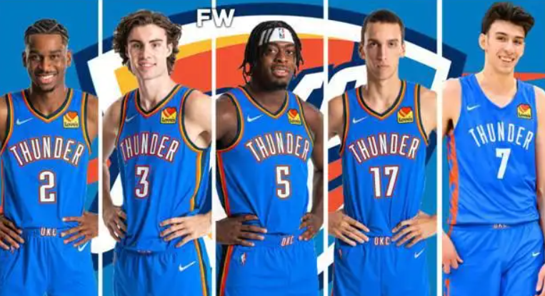 魔术晋级NBA杯四强，贝恩37分调侃用奖金“补”罚款（魔术挺进NBA杯四强，贝恩轰37分笑称奖金能“抵”罚款）