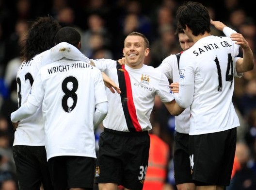 斯基拉：小马尔蒂尼可能先租后买离开亚特兰大，都灵已问价（斯基拉：都灵已询价小马尔蒂尼，球员或先租后买离开亚特兰大）