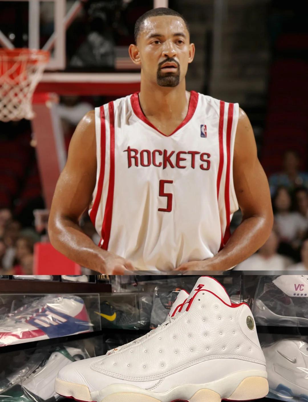 半场战报：莱切2-0都灵，班达建功，拉萨纳-库利巴利破门（半场：莱切2-0领先都灵，班达、拉萨纳-库利巴利相继破门）