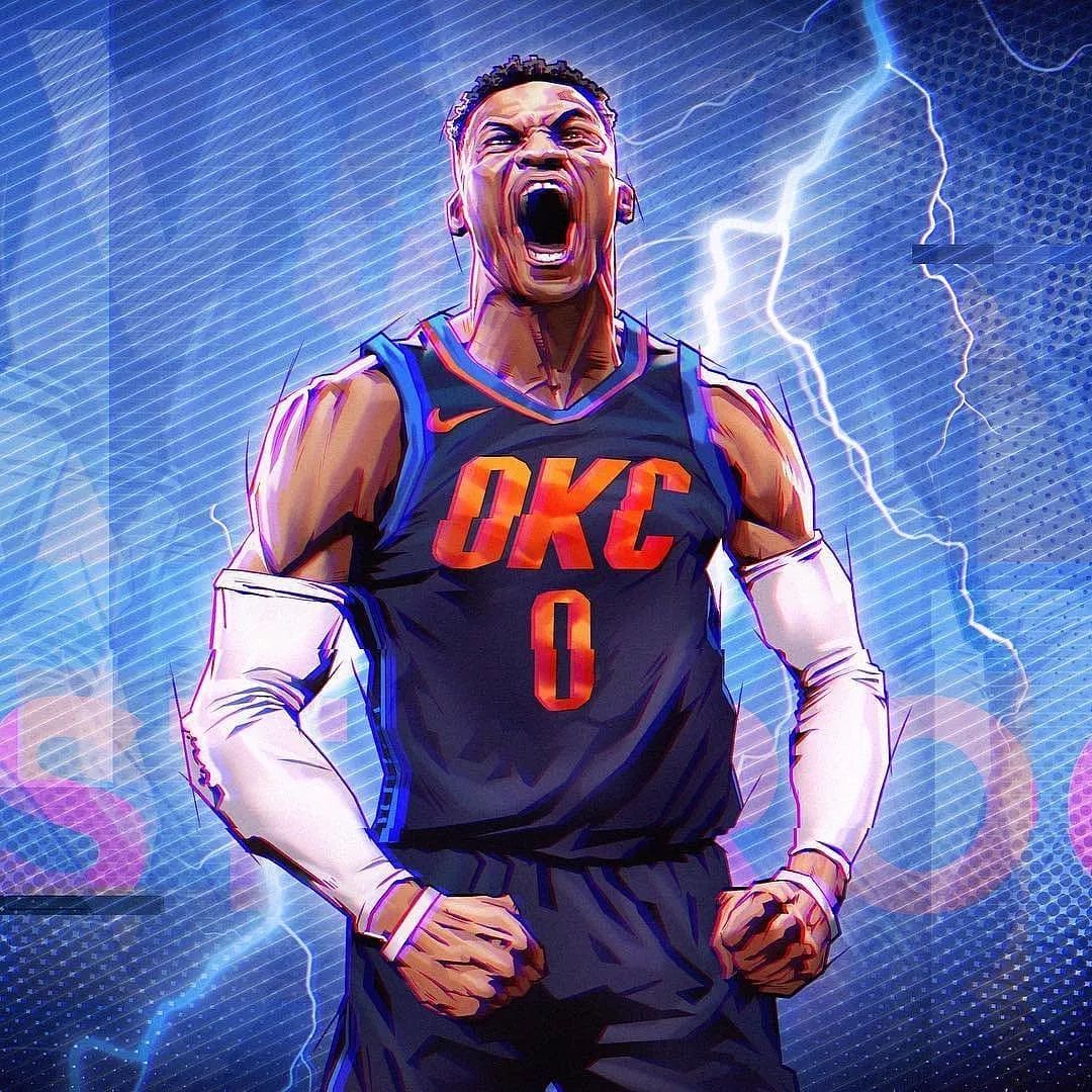 广东男篮末节逆转浙江（广东男篮末节翻盘浙江）