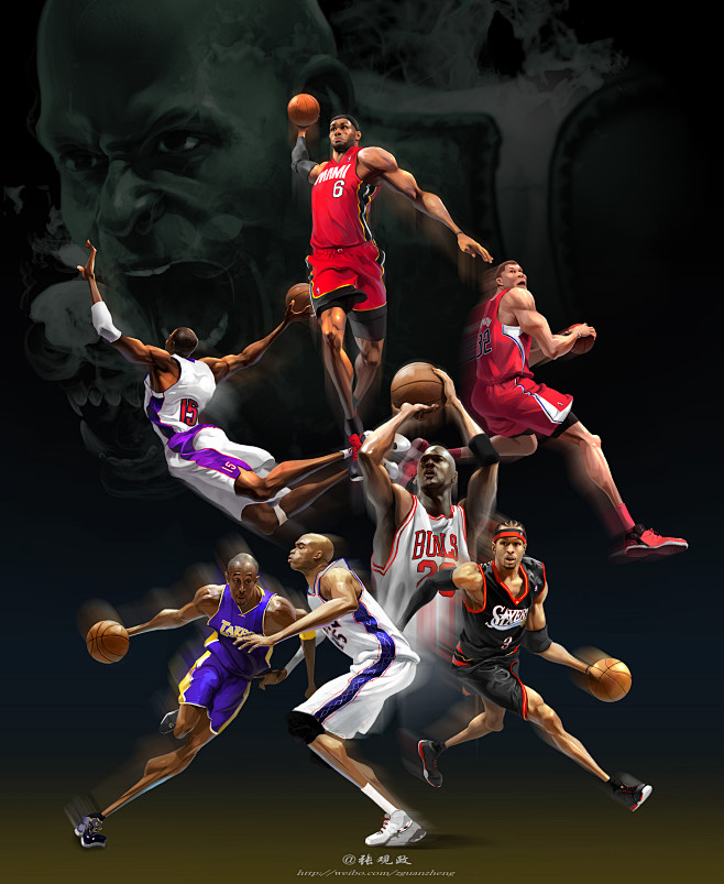 斯洛特：我告诉球员，绝对不能给姆巴佩和维尼修斯任何空间（斯洛特：已叮嘱球员，绝不让姆巴佩和维尼修斯获得任何空间）