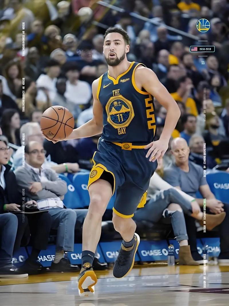 承认吧！皇马太子就是被高估的体系球员，离开伯纳乌啥也不是（别再自欺了！皇马“太子”不过是体系产物，离开伯纳乌原形毕露）