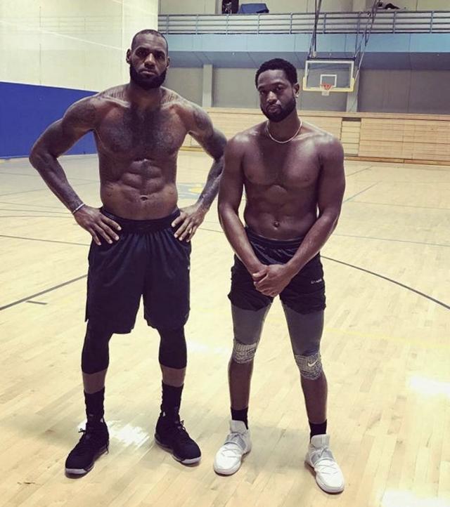 王钰栋如果能去德国就最好了（最理想的是王钰栋赴德国）