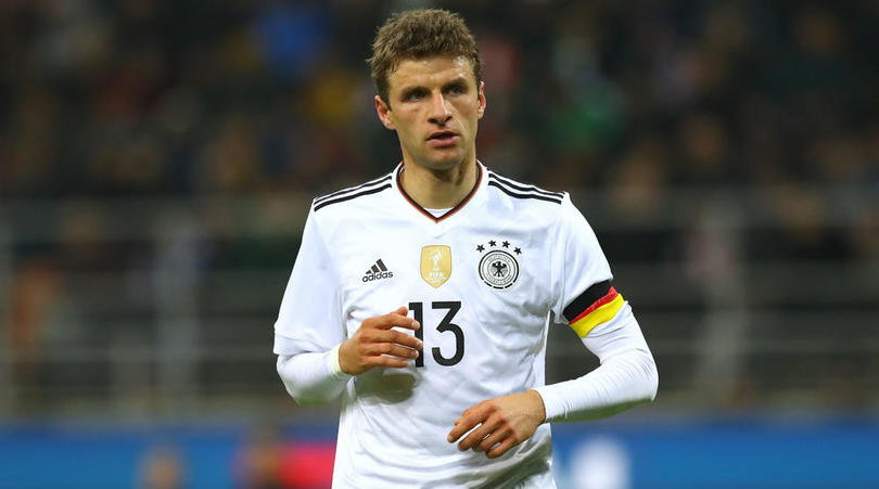 海港0-2不敌武里南联，素巴猜破门，古德建功，李圣龙造险（武里南联2-0击败海港：素巴猜、古德破门，李圣龙造险）