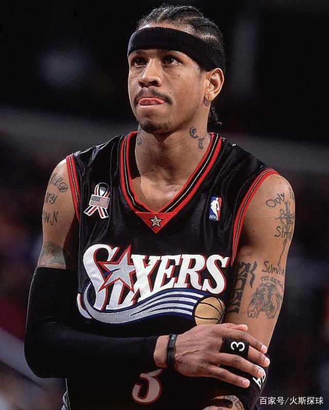 确定要卖了？曝皇家马德里为罗德里戈定价7000万欧元（皇马为罗德里戈标价7000万欧元，真要放走他？）