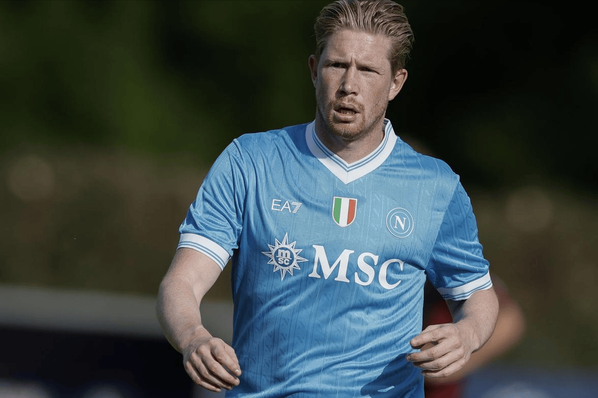 蓉城客战神户首发：韦世豪、周定洋在列，罗慕洛、费利佩登场（成都蓉城客战神户首发公布：韦世豪、周定洋入列，罗慕洛、费利佩出战）