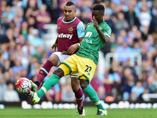 拜仁欲出售门将努贝尔，英超或成唯一出路（拜仁考虑出售门将努贝尔，英超或成其唯一下家）