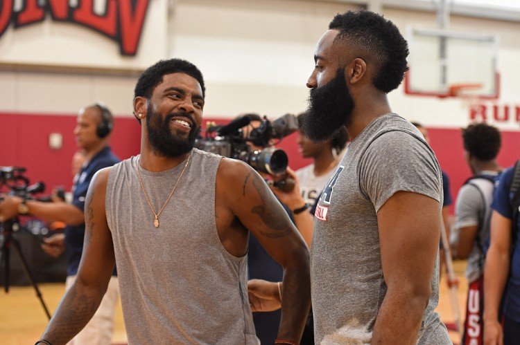 球报：国安中场古加无意续约，打算重返欧洲赛场（球报：国安中场古加拒绝续约，计划回归欧洲联赛）