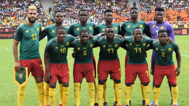 内雷斯重返光明球场 （内雷斯重回光明球场）