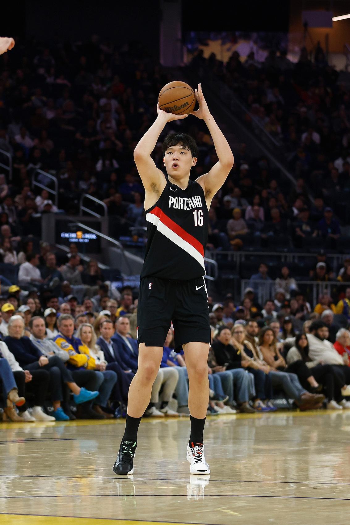 回声报：维尔茨仍无法出战，布拉德利、弗林蓬还需休养两周（回声报：维尔茨继续缺席，布拉德利与弗林蓬预计再休两周）