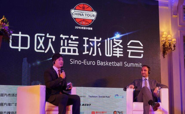 钟义浩：离冠军奖杯就那么近，现在还是难以平复自己的心情（钟义浩：冠军近在咫尺，如今仍难以平复心绪）