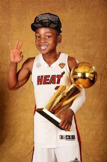 詹：我在第二个失球中的判断完全错误；进球后就丢球不该发生（詹：第二个丢球我的判断全错；刚破门就失守不应出现）