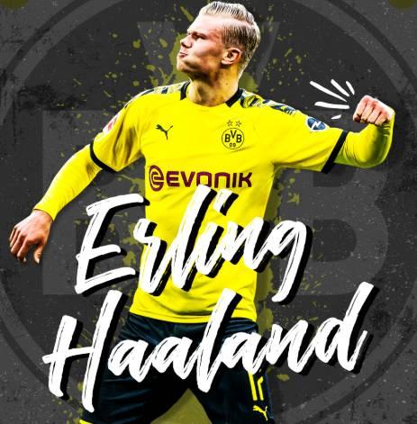 索赔，7名被禁赛一年的马来西亚归化球员计划起诉马来西亚足协（7名遭一年禁赛的马来西亚归化球员拟起诉马来西亚足协并索赔）