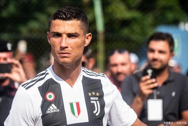 残特奥会游泳比赛 徐兴尚成“六冠王”（残特奥会游泳赛场 徐兴尚豪取六冠）