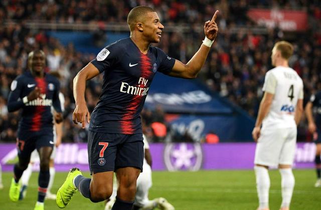 TA分析英格兰队小组赛形势：克罗地亚年龄大、加纳球员有威胁（TA解读英格兰小组前景：克罗地亚老化明显，加纳球员具威胁）