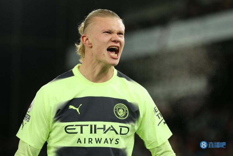 homepage-content-layout